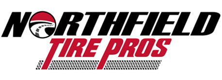 Welcome to Northfield Tire Pros in Northfield, OH 44067