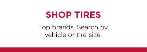 Shop for Tires at Northfield Tire Pros in Northfield, OH. We offer all top tire brands and offer a 110% price guarantee. Shop for Tires today at Northfield Tire Pros!