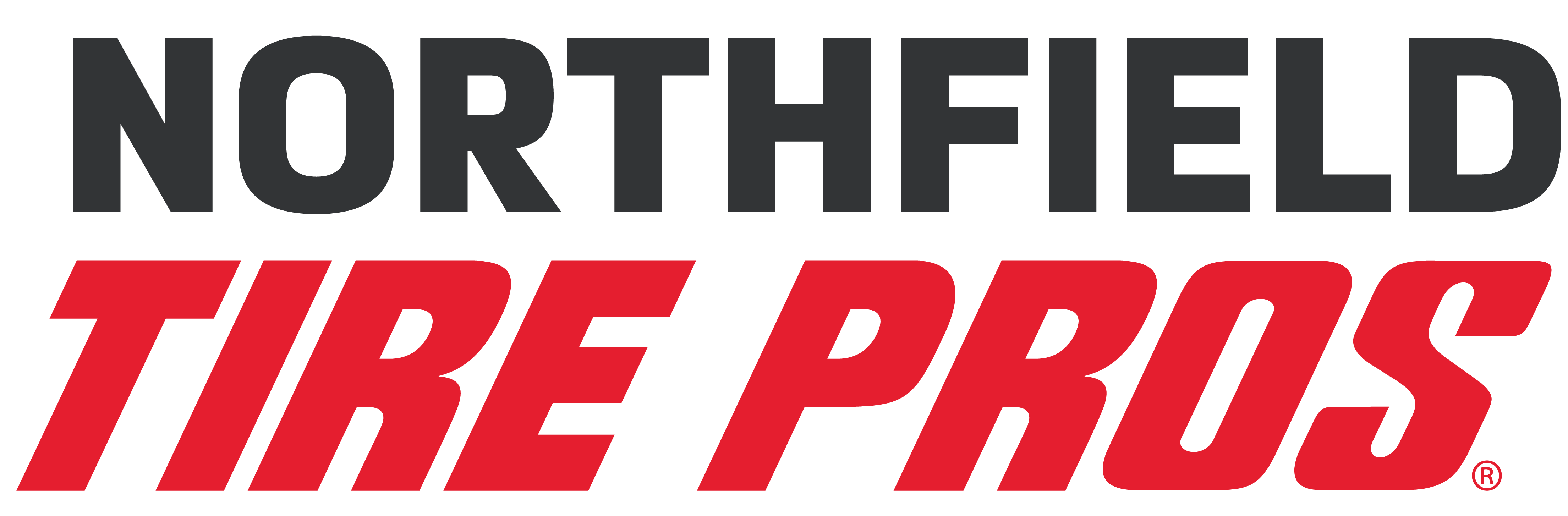 Welcome to Northfield Tire Pros in Northfield, OH 44067