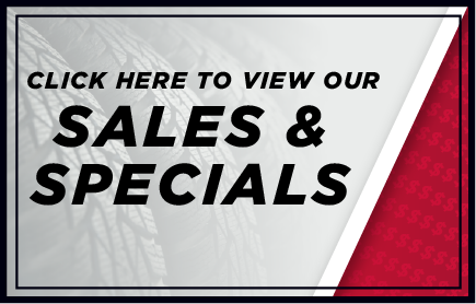 Click Here to View Our Sales & Specials at Northfield Tire Pros in Northfield, OH 44067